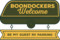Boondockers Welcome